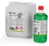 HENDI Brennpaste Ethanolbasis 5 Ltr Kanister Produktbild-Vorschau 5
