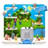 stadtecken® Kinder Regal für Musikbox I Geeignet für die Produktbild-Vorschau 1