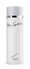 Dr. Spiller - Hydro-Marin Freshener - 200ml Produktbild-Vorschau 2