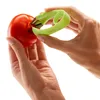Éliminateur d'étincelles vert citron Voir les images du produit 3