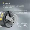 Varta Dynamo Lantern, Latarnia kempingowa zasilana przez Podgląd zdjęcia produktu 9