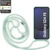 Handykette für Samsung Hanyhülle mit Band Hülle mit Kodel Produktbild-Vorschau 4
