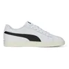 Puma Uni Smash 3.0 L Sneaker - 390987 fxnhbnhg, Produktbild-Vorschau 3