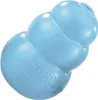KONG Puppy S - giocattolo per cani Anteprima dell’immagine prodotto 5