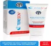 Tereson® Fusscreme 50 ml, Fußgeruch entfernen, Effektives Produktbild-Vorschau 6