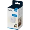 WiZ Motion Sensor Produktbild-Vorschau 4