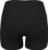 ODLO Odlo Tights Short Essential Sprinter ZWART L Productafbeelding-voorbeeld 2