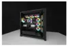 Corsair iCUE Link - LCD-Bildschirmmodul für Náhľad obrázku produktu 3