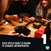 ATM Gaming Unverschämt - Das Partyspiel Produktbild-Vorschau 6