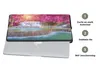 MuchoWow® Laptop Hülle 15 Zoll Wasserfall - Regenbogen - Produktbild-Vorschau 5