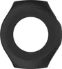 INF Housse de protection en silicone pour Huawei Watch 5 Voir les images du produit 4