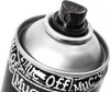 Muc-Off Bike Protect 500 ml Fahrrad - Wartung und Pflege Produktbild-Vorschau 4