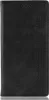 Samsung Galaxy Xcover 4 / 4s Hülle - Coverup Vintage Style Produktbild-Vorschau 3