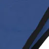 vidaXL 4-Bow Bimini Top Blau 243x210x137 cm Produktbild-Vorschau 12