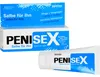 JOYDIVISION PENISEX – salve for HIM, 50 ml, Ölbasiertes Produktbild-Vorschau 2