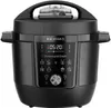 Instant Pot Plus WLAN-Multikocher, 9 Programme, 1000 W, 5,7 Produktbild-Vorschau 5