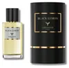 Parfümextrakt Black Lemon 50 ml, intensiver Duft mit Produktbild-Vorschau 3
