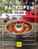 Backofen to go Produktbild-Vorschau 1