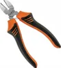 NEO TOOLS Bočné frézy 160 mm Náhľad obrázku produktu 7