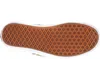 Vans Classic Slip-On Sneakers Senior Produktbild-Vorschau 11