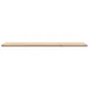 The Living Store Tischplatte 110x40x2,5 cm Rechteckig Produktbild-Vorschau 6