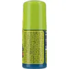 freekee Brain Licker 60ml Produktbild-Vorschau 8