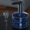 Prenosný elektrický dávkovač vody s funkciou nabíjania cez Náhľad obrázku produktu 7