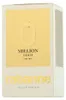 Paco Rabanne Million Gold eau de parfum pour femme 30 ml Voir les images du produit 14