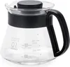 Hario Range Server V60 01 360 ml microwave Podgląd zdjęcia produktu 5