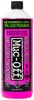 Nano Tech Bike Cleaner Konzentrat, 1 Liter, Produktbild-Vorschau 4