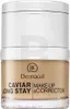 Dermacol Caviar Langzeithaltendes Make-up mit Korrektor, Produktbild-Vorschau 5