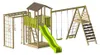 Wendi Toys Oasis de jeu et d'escalade "Dino" avec portique, Voir les images du produit 10