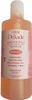 Agatha Ruiz De La Prada Look Gold Edt Spray 80 Ml Zestawy Podgląd zdjęcia produktu 2
