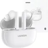 Ugreen Ws200 Hitune T6 Hybrid Anc Cuffie senza fili 15158 Anteprima dell’immagine prodotto 1