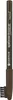 Essence Eyebrow Designer, Braun, Deep Brown, 1 g, Produktbild-Vorschau 4