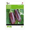Buzzy Aubergine Violetta Lunga 2 Produktbild-Vorschau 5