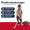 Dirt Devil Speelgoed Stofzuiger met Slang - met Productafbeelding-voorbeeld 18