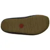 Haflinger Schuhe Damen Herren Hausschuhe Pantoffeln Wolle Produktbild-Vorschau 58