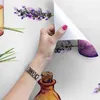 Coloray Fototapete 360x250 cm An Einer Wand Latex Produktbild-Vorschau 3