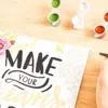 Make your dreams happen Ravensburger 29028 Produktbild-Vorschau 6