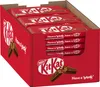 KitKat Schokoriegel 24 St. Produktbild-Vorschau 13