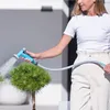 Pištoľový zavlažovač Cellfast Ideal Shower 2 Náhľad obrázku produktu 3
