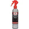 NIGRIN MOTO-BIKE Helmpolster-Reiniger 300ml Produktbild-Vorschau 1