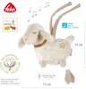 Fehn Counting Sheep Mini Musical Sheep Nature Voir les images du produit 9