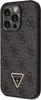 Guess Guhcp14Lp4Tdscpk Custodia rigida per Iphone 14 Pro Anteprima dell’immagine prodotto 2
