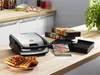 Tefal SW 852D Sendvičovač a vaflovač Snack Collection Náhľad obrázku produktu 13