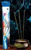 Holy Smokes - Bastoncini d'incenso Tibet Lotus | Blue Line Anteprima dell’immagine prodotto 3