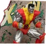McFarlane Toys 14821, Sammelfigur, Comics Produktbild-Vorschau 3