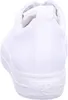 Paul Green Sneaker 5267-005, Glattleder, Weiß, Damen Produktbild-Vorschau 15