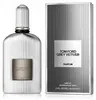 Tom Ford Grey Vetiver Parfum 50 ml M Productafbeelding-voorbeeld 11
